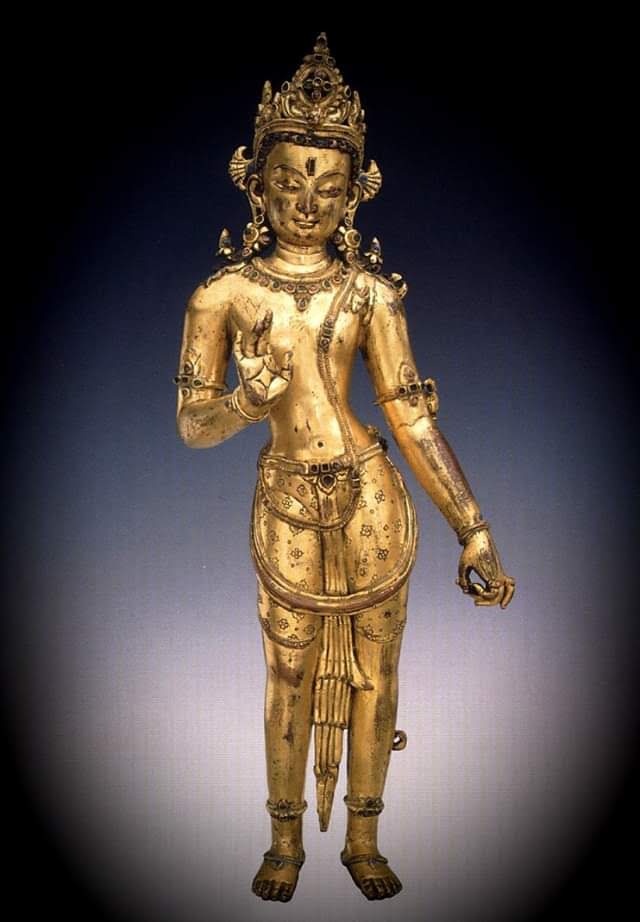 7-Parvati_L-Energie-Universelle-Paredre_de_Shiva