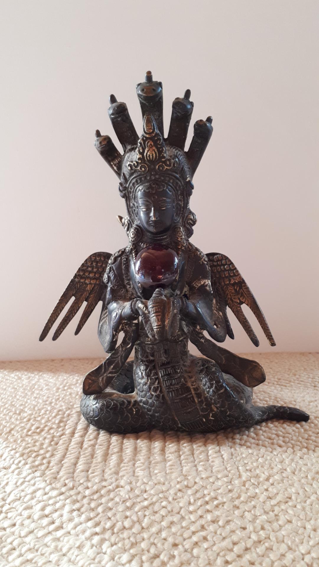 8-Kundalini_L-Energie_Universelle