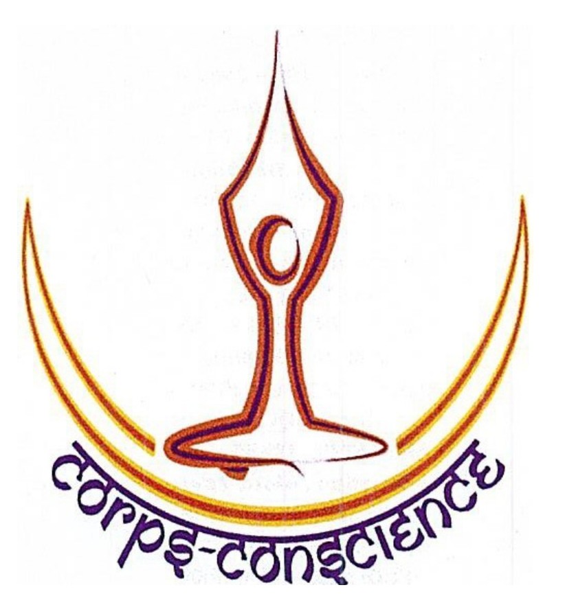 Yoga Corps Conscience